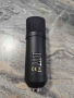 Микрофон Marantz MPM-1000U , снимка 1
