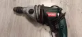 Бормашина ударна Metabo SBE 750, снимка 4