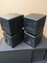 Bose+Harman Kardon, снимка 9