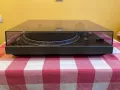 Technics SL-1710, снимка 7