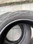 Летни гуми Continental 215/55/17 4бр DOT 2023 , снимка 6