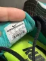 Nike - Мъжки маратонки Air Zoom Pegasus, снимка 3