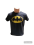 Тениски Батман 100% Памук, снимка 1
