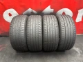 225 45 18, Летни гуми, Kumho EcstaPS71, 4 броя, снимка 3