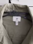 Яке/риза H&M размер XL., снимка 7