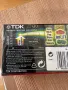 Аудио касета TDK D90, 2бр., снимка 3