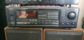 ресивъри ONKYO , снимка 1