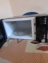Микровълнова фурна , снимка 6