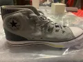 Кецове Converse 41,5, снимка 1