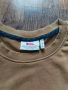 fjallraven vardag sweater m - страхотна мъжка блуза 2ХЛ, снимка 3