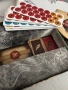 Игри на волята-настолна игра, снимка 4