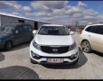 Kia Sportage 1, 6 фабрична BRC ГАЗ , снимка 5