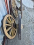 Колела от Каруца, снимка 3
