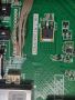 Main Board HK.T.RT2841P631 от SUNNY SN32DIL13, снимка 2