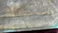 Антикварни бронзови плакети , снимка 8