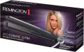 Преса за коса Remington S5505 Pro-Ceramic Ultra До 230°C, снимка 4