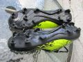 Футболни обувки Sondico Blaze FG 31, снимка 17