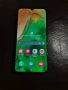 Samsung - A70, снимка 1
