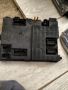 BSI module RENAULT CLIO II 2 N3 P8200234046, снимка 4