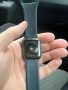 Apple watch se 40mm, снимка 7