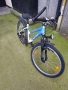 велосипед yazoo 24, снимка 1