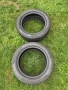 Зимни Гуми Pirelli 245 50 18 dot 19, снимка 2