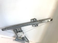 преден десен Регулатор на прозорец за Mercedes W906 Sprinter (2006-2012) A0068205542, снимка 1