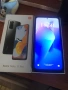 Redmi note 11 pro , снимка 2