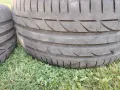 Летни гуми Спорт пакет , снимка 5