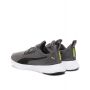 Дамски маратонки puma flyer runner shoes grey, снимка 3