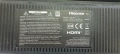 Smart 4K телевизор Hisense 55E7KQ с чисто нова подсветка, оригинално дистанционно,6 месеца гаранция, снимка 7