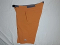 Mountain Equipment Comici Short 34 (L) мъжки шорти, снимка 7