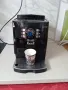 Кафе автомат DELONGHI MAGNIFICA S, снимка 1