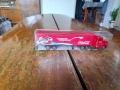 Камионче Кока Кола,Coca Cola #2, снимка 3