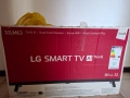 Тв LG , снимка 3
