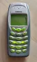 Nokia 2600 и 3410(2 бр.) - за части, снимка 5