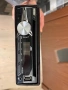 CD player JVC за кола, снимка 1
