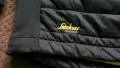 Snickers 8101 Allround Work 37.5® Insulator Jacket размер XL работно яке W4-265, снимка 7