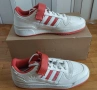 Adidas Forum Low – чисто нови с етикет, Originals, №43.5, снимка 3