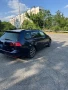 Vw Golf-ALLSTAR , снимка 7
