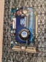 2бр. HD2600XT 256MB DDR3 Saphire за Crossfire гейминг или колекция, снимка 4