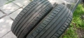 Продавам 2 бр. гуми VREDESTEIN 205/55/16, снимка 2