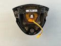 ARB волан Airbag Honda Jazz 2002-2008 г. #010S, снимка 5