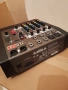 Продавам чисто нов Миксер ALLEN/ HEATH ZED6 FX, снимка 3
