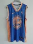 Golden State Warriors Curry Nike NBA XL потник Стеф Къри , снимка 2