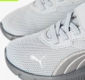 Оригинални маратонки на Puma FlexFocus Modern! 33.5, 34, снимка 4
