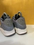 Оригинални маратонки Nike Air Max 90 Premium Wolf Grey  Limited edition , №38, снимка 6