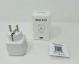 Смарт Контакт / Smart Plug WiFi / Smart Home Google Home / Alexa 16/20A, снимка 3