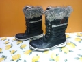 Sergio Todzi ботуши N 39 , снимка 1