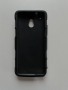 HTC One Mini Case/Калъф, снимка 2
